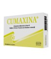 CUMAXINA 30 COMPRESSE