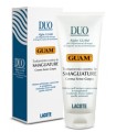 GUAM DUO CREMA SMAGLIATURE SENO/CORPO 200 ML