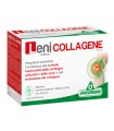 LENI COMPLEX COLLAGENE 18 BUSTINE