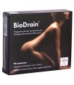 BIODRAIN 90 COMPRESSE