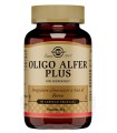 OLIGO ALFER PLUS 90 CAPSULE VEGETALI