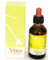 VENO COMPLEX GOCCE 100 ML