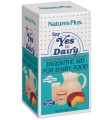 SAY YES TO DAIRY LATTASI 50 TAVOLETTE