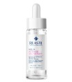 RILASTIL AQUA INTENSE GEL SERUM 30 ML