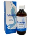 EPTADREN 250 ML