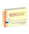 NEUROSAME 30 COMPRESSE GASTRORESISTENTI