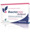 BACTOBLIS INFANT 30 CAPSULE