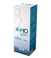 H2O LINFA+ 150 ML