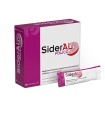 SIDERAL FOLICO 30 MG 20 BUSTINE OROSOLUBILI