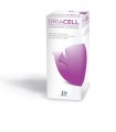 DRIACELL 1000 ML