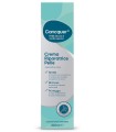 CONCQUER CREMA RIPARATRICE PELLE 200 ML