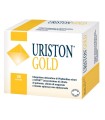 URISTON GOLD 28 BUSTINE