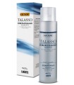 GUAM TALASSO IDROMASSAGGIO MARINO 250 ML