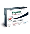 BIOSCALIN ENERGY 30 COMPRESSE