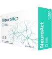 NEUROACT 20 BUSTINE