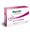 BIOSCALIN TRICOAGE 30 COMPRESSE