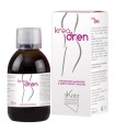 KREADREN 250 ML