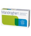 MANDROGHEN 30 PERLE