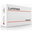 LUMINEX 30 COMPRESSE