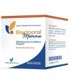 BACTOPRAL MAMMA 30 STICKPACK