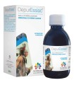 DEPURESSIAC 200 ML