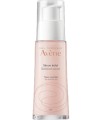 AVENE SE SIERO LUMINOSITA' 30 ML