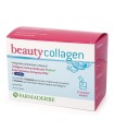 BEAUTY COLLAGEN 15 BUSTINE