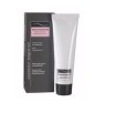 MACADAMIUS CREMA IDRATANTE 50 ML