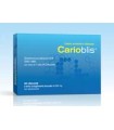 CARIOBLIS 30 COMPRESSE OROSOLUBILI