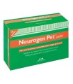 NEUROGEN PET BLISTER 36 PERLE