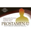 PROSTAMEN U 30 COMPRESSE