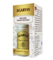 AGARVIS POLVERE 150 G