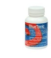 BLUE TONIC 90 CAPSULE VEGETALI 300 MG APHANIZOMENON FLOS AQUAE ALGA - AFA GEN