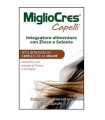 MIGLIOCRES 120 CAPSULE