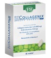 ESI BIOCOLLAGENIX 60 OVALETTE