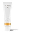 DR HAUSCHKA CREMA ROSA GG 30ML