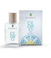 NATURE'S CEDRO UOMO EAU DE TOILETTE 50 ML