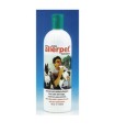 ALLERPET ELITE DEALLERGIZZANTE CANI GATTI