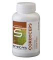 CORDYCEPS 100 CAPSULE