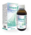 SILEPAT 200 ML