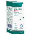 RISCHIARIL GOCCE 30 ML