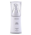 RIDERMA SIERO ANTIETA' 30 ML