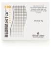 REUMASTAR 500 20 BUSTINE 4,6 G