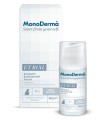 MONODERMA ET10 XL LIPOGEL 30 ML