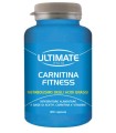 CARNITINA FITNESS 120 CAPSULE