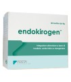 ENDOKIROGEN 30 BUSTINE