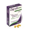 DAY VIT PROBIO 30 COMPRESSE