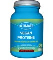 ULTIMATE VEGAN PROTEINE GUSTO CACAO