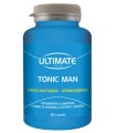 TONIC MAN 80 CAPSULE BARATTOLO 67 G