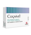 COGNIVEL 40 SOFTGEL